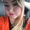 audreybailey300